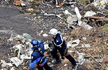 Germanwings Co-Pilot Deliberately Crashed Jet, Says French Prosecutor